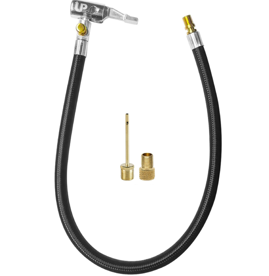 UpBoost Quick Air Release - Extension Hose