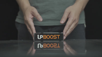 UpBoost Quick Air Release - Extension Hose